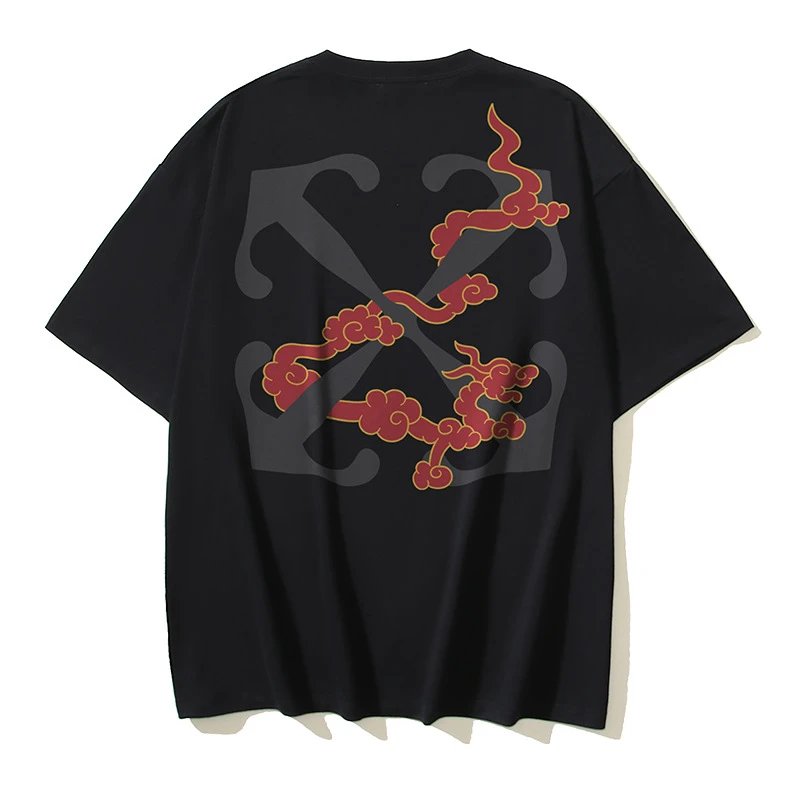 198黑色