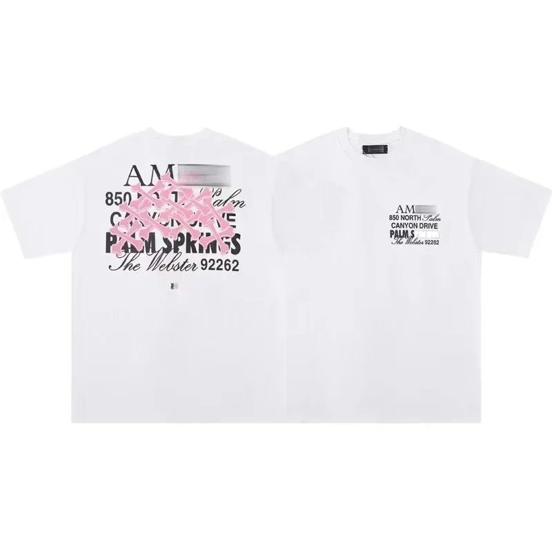 白粉骨头002