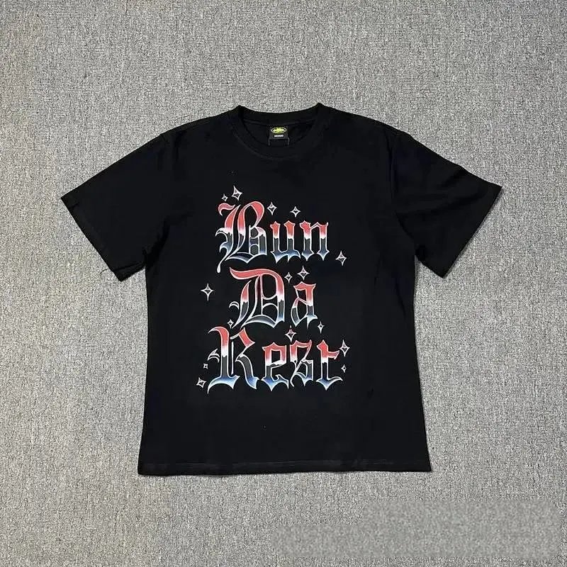 款式 33
