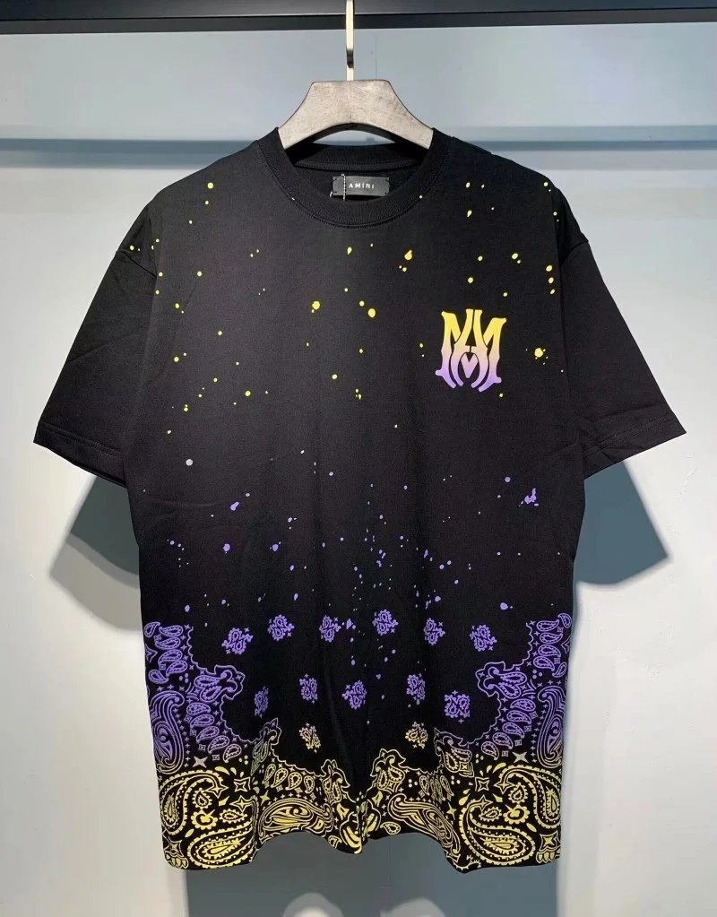 671 黑彩