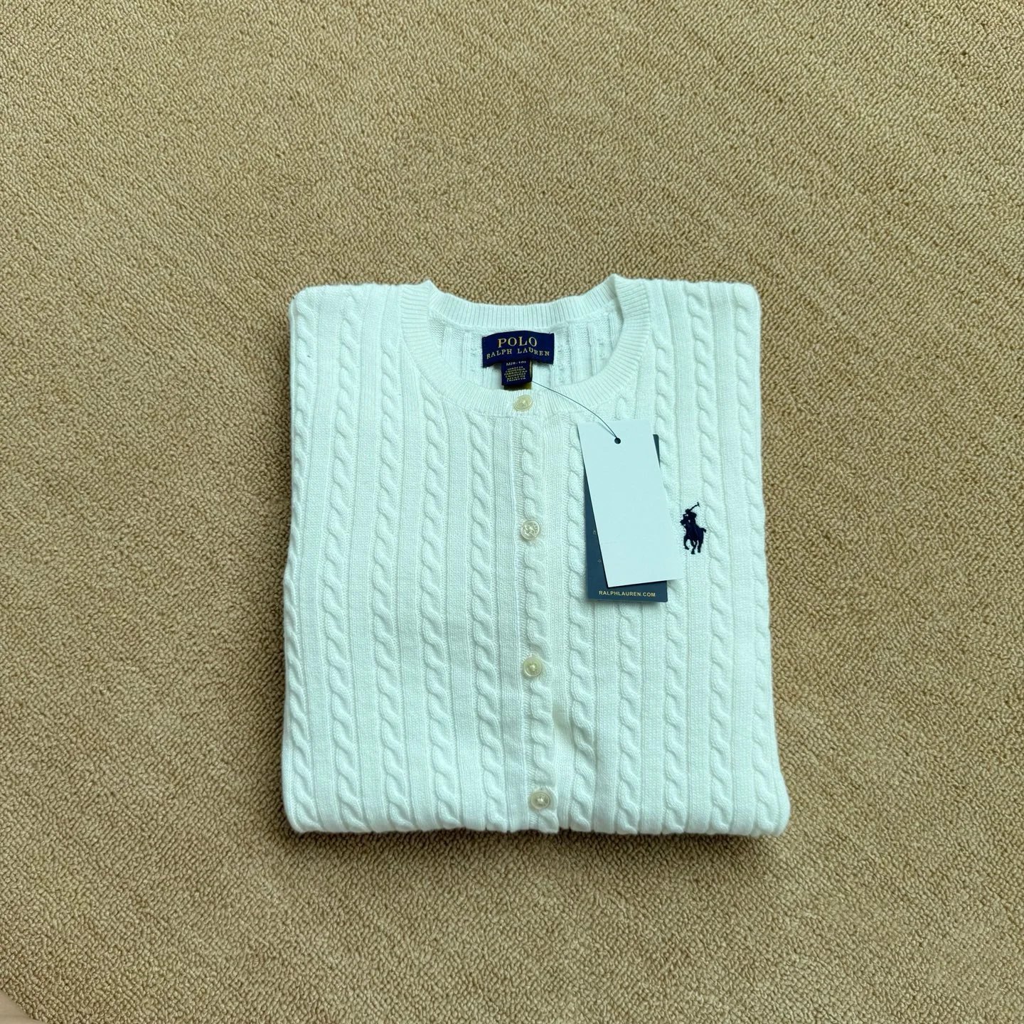白色white