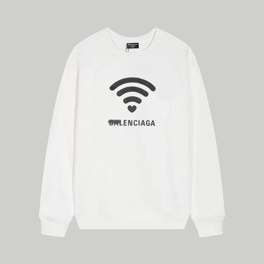 白色W195#