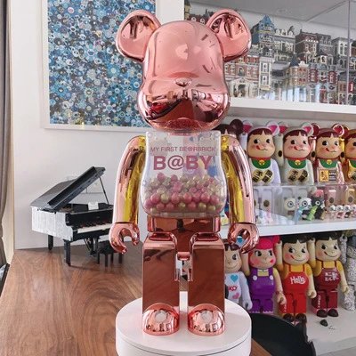 电镀粉千秋