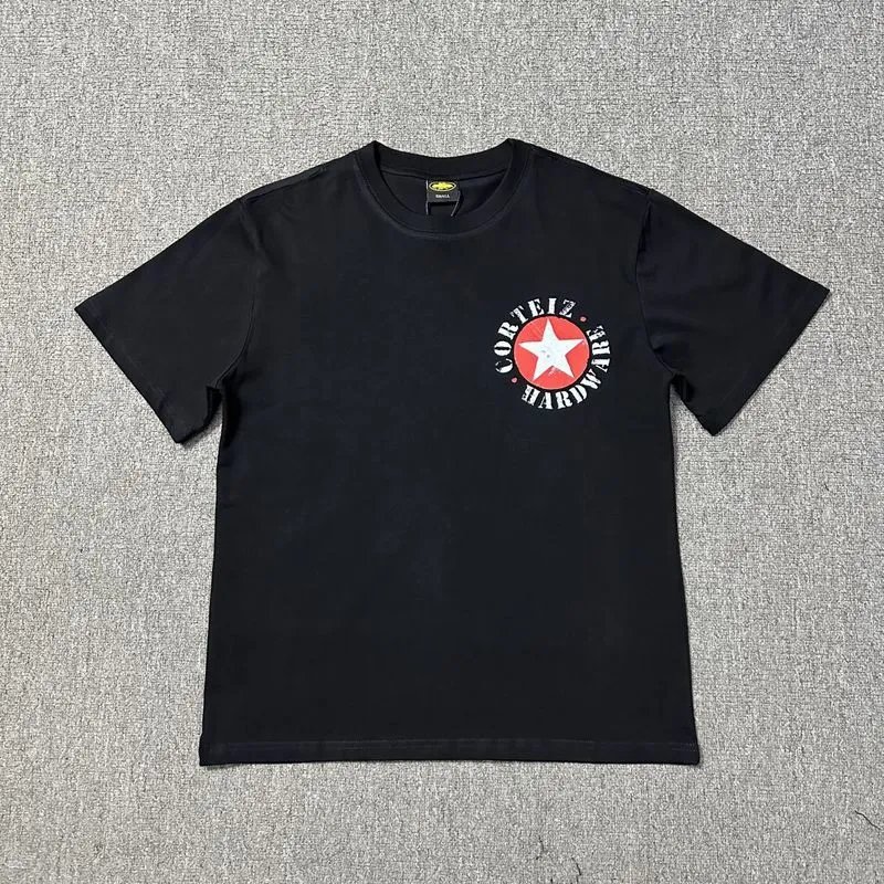 款式 24