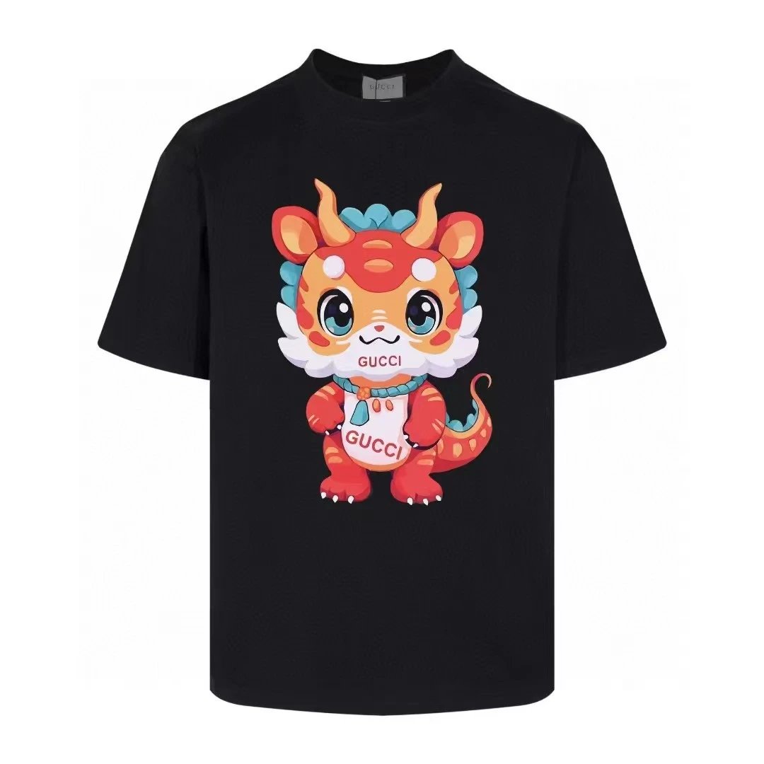 黑色6