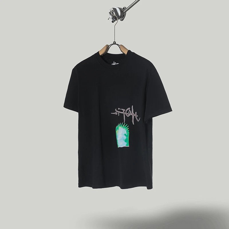 TS56 黑色