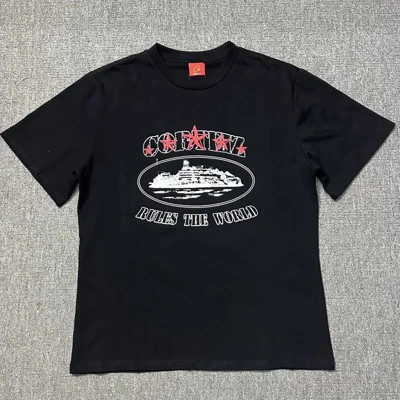 729 黑色