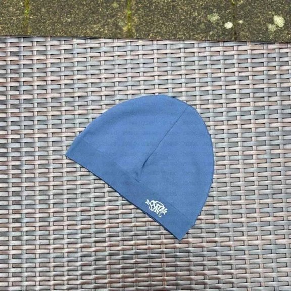 5-蓝色
