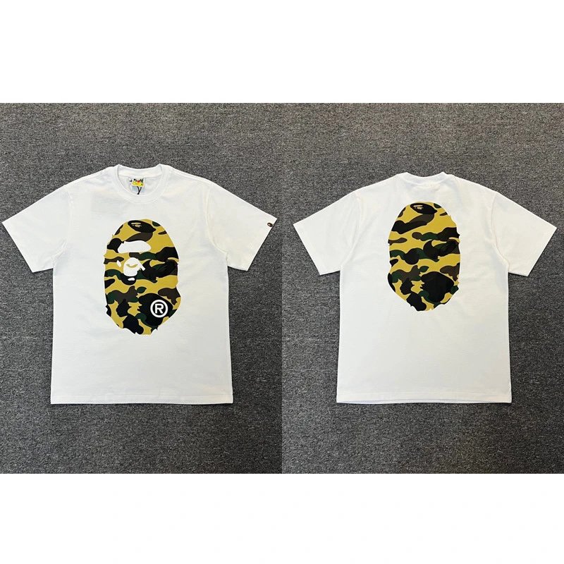 060白黄