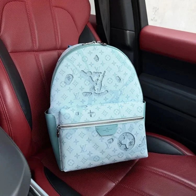 35-40 -20