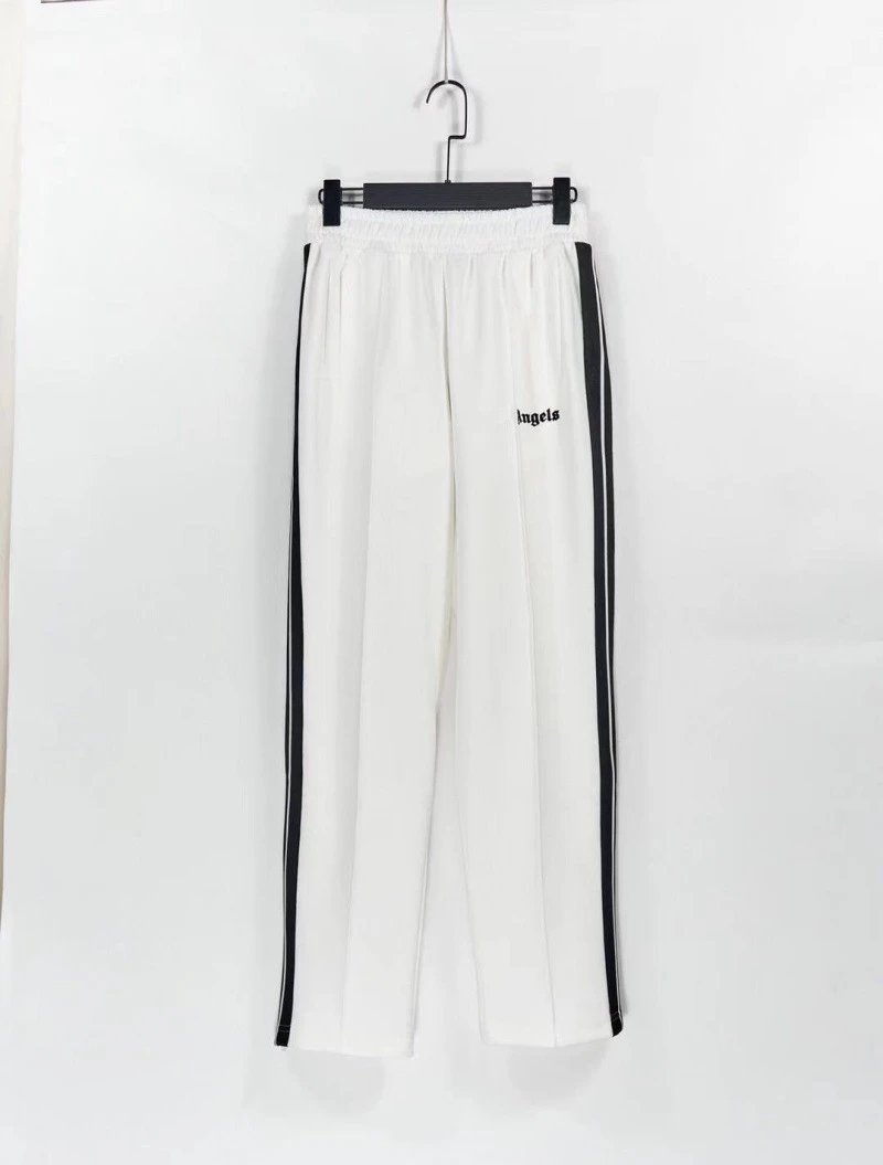 4109—白色