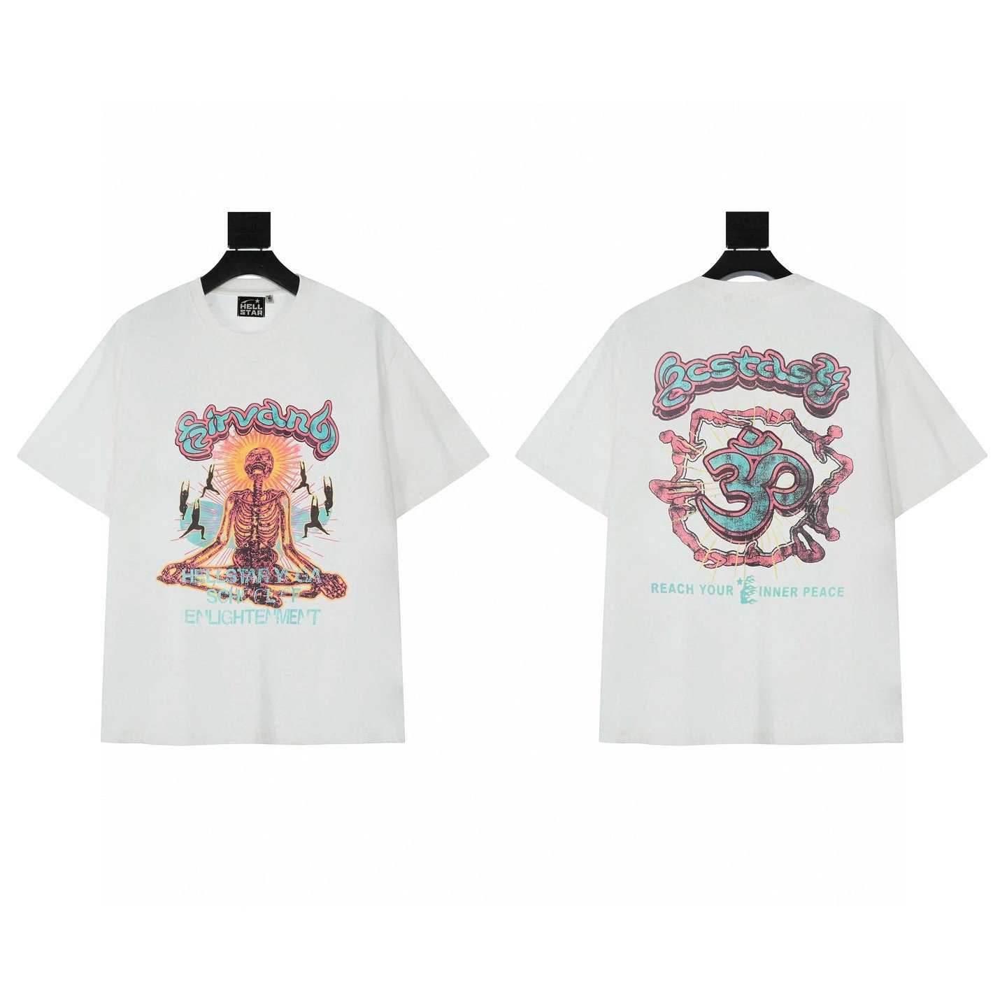白色J05#