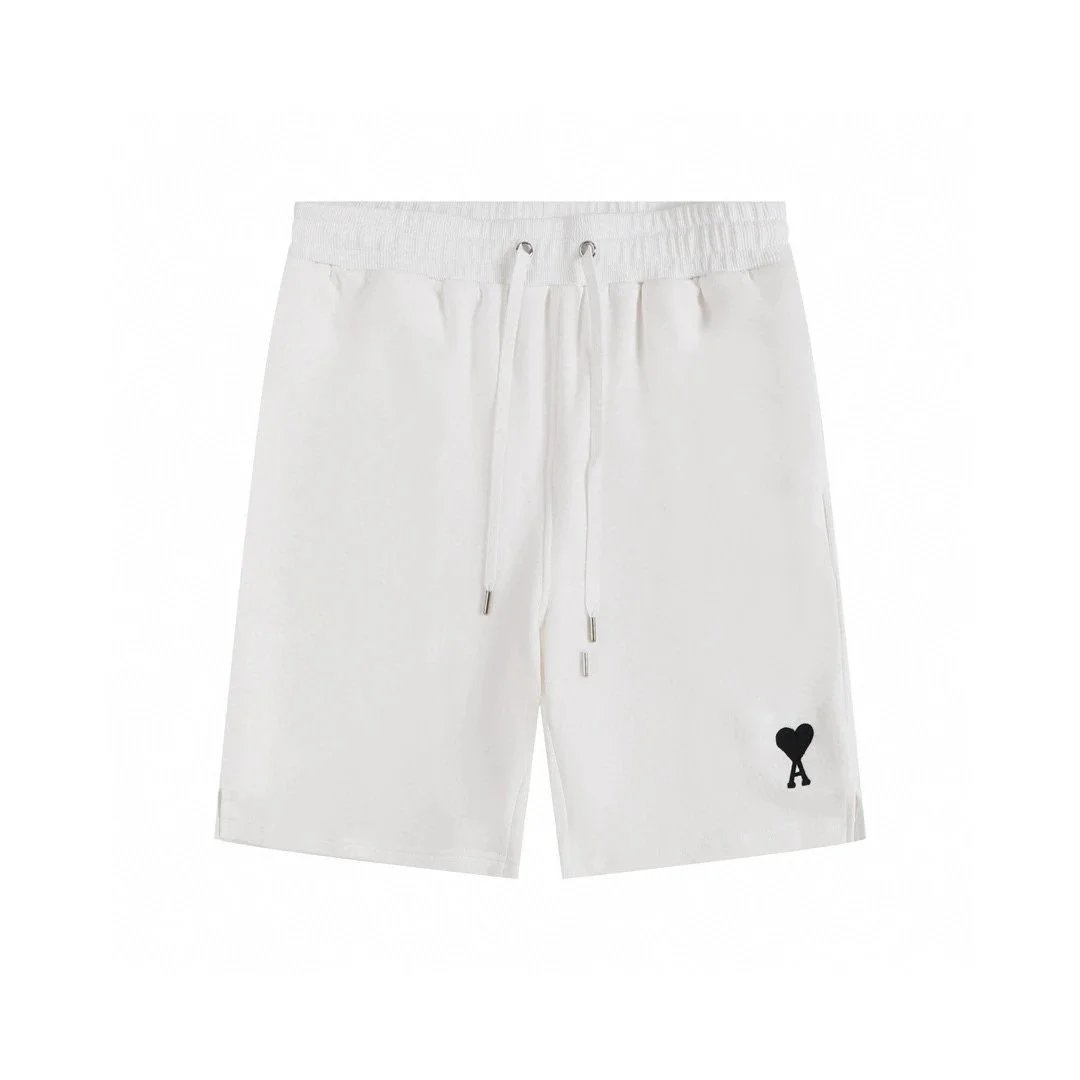 白色white
