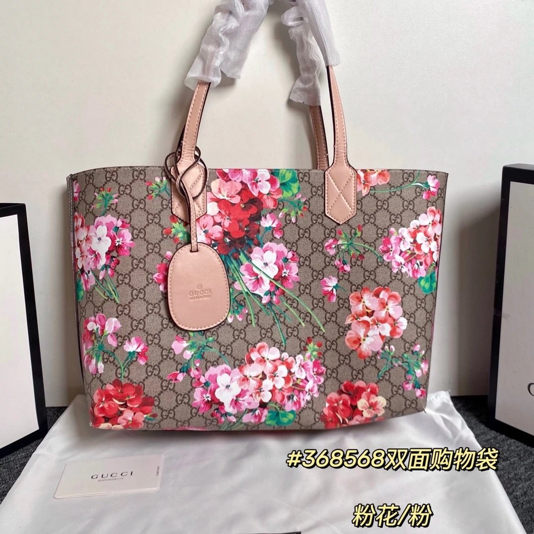 38x28x 12cm