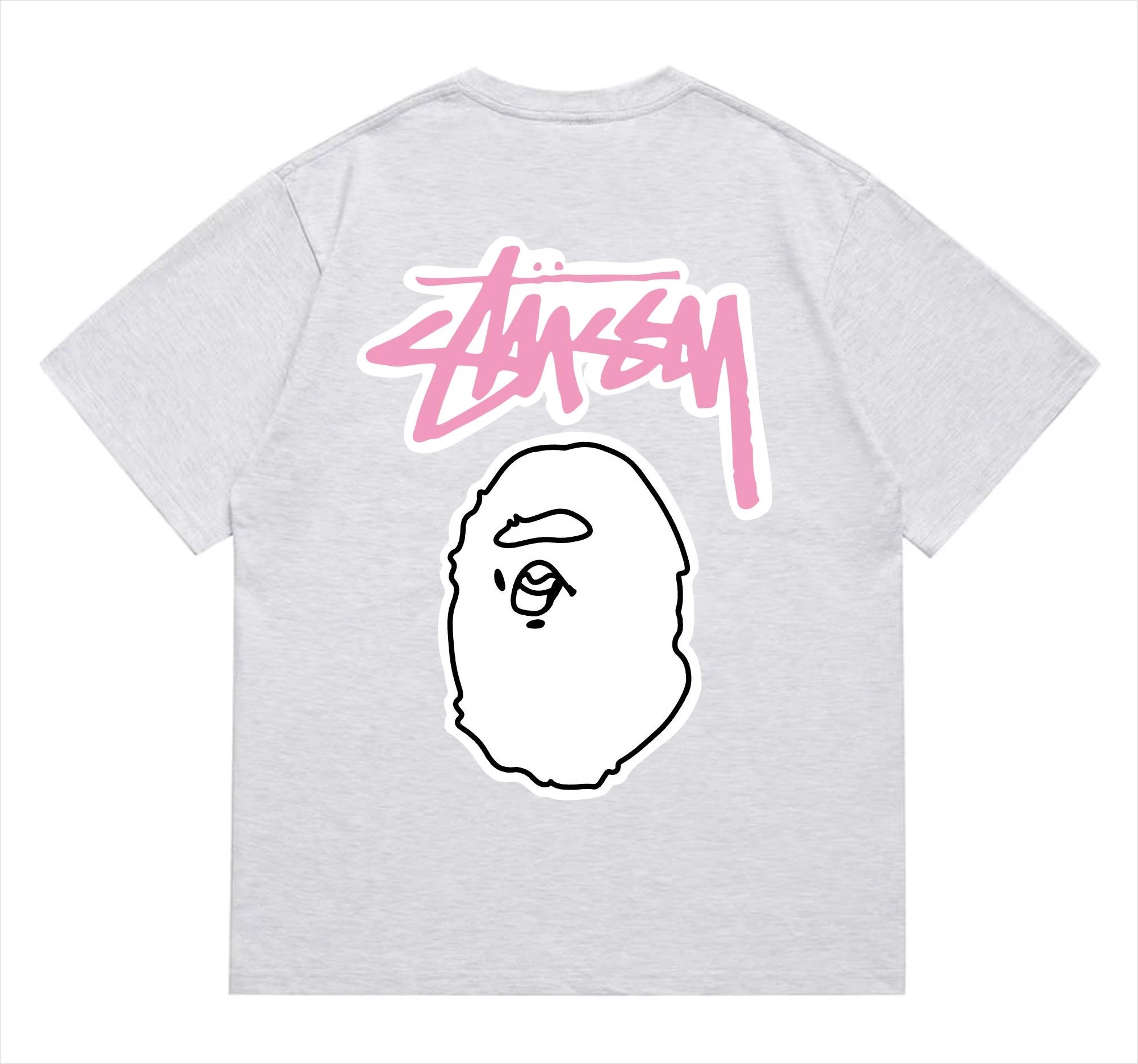 27灰色