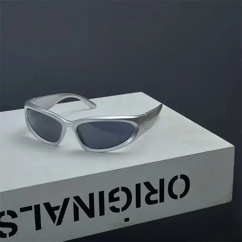 Originals Sunglasses