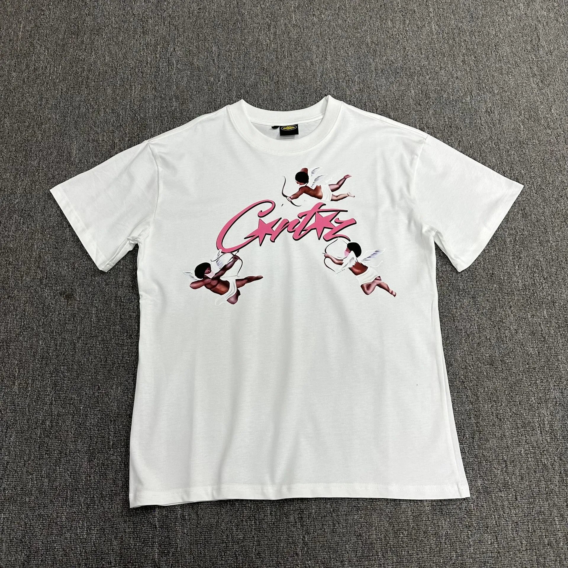 3118 白色