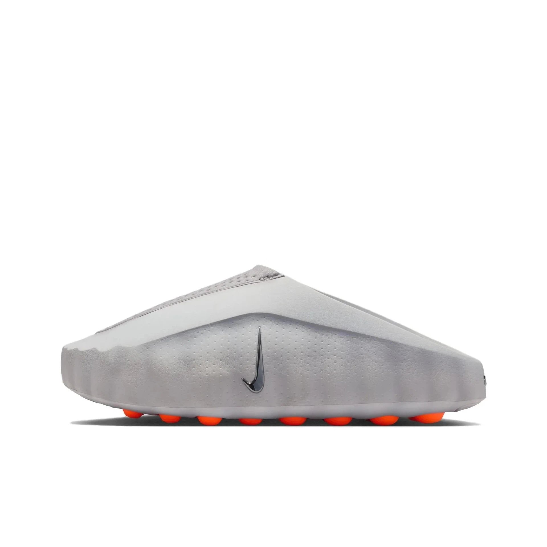 HQ4307-003