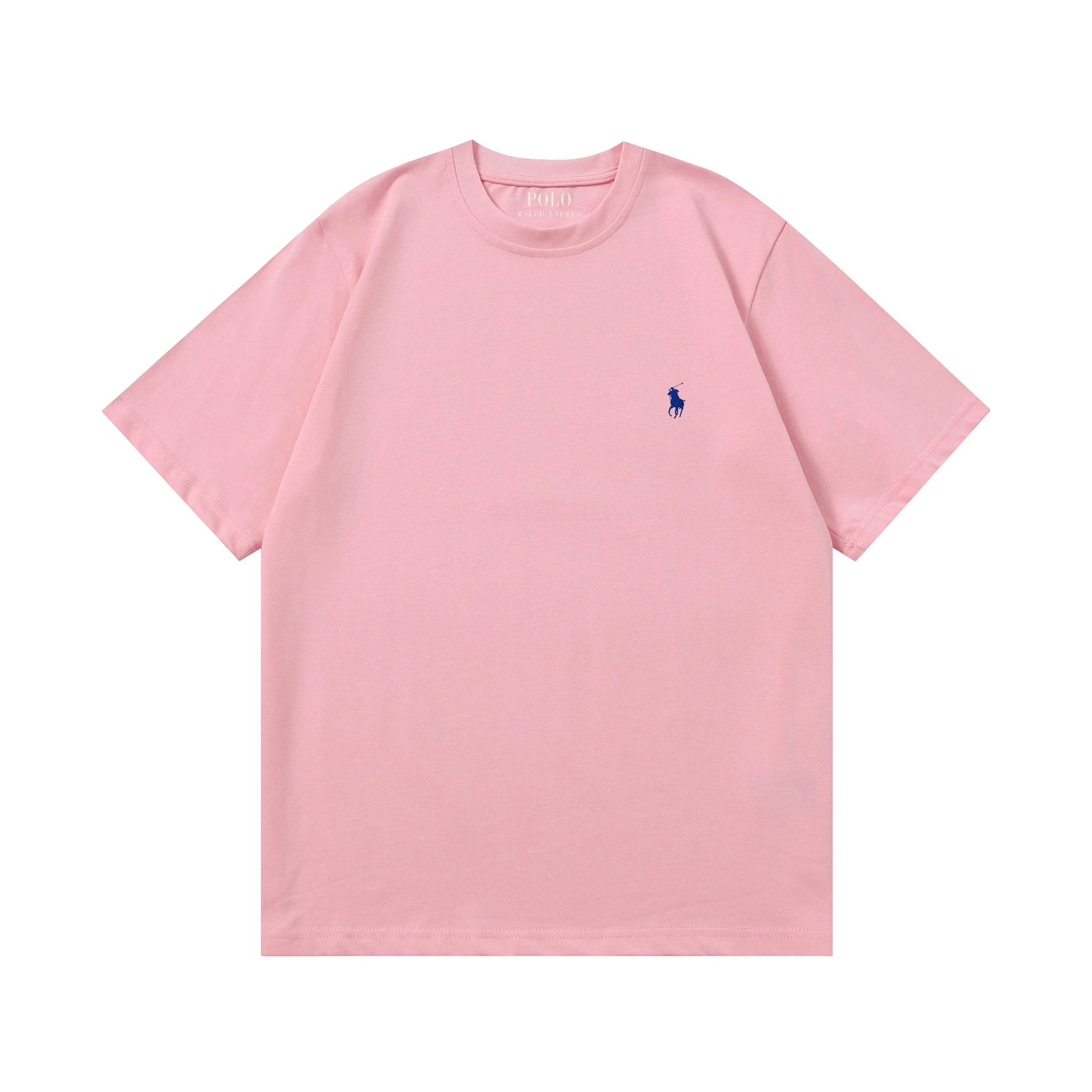 201粉