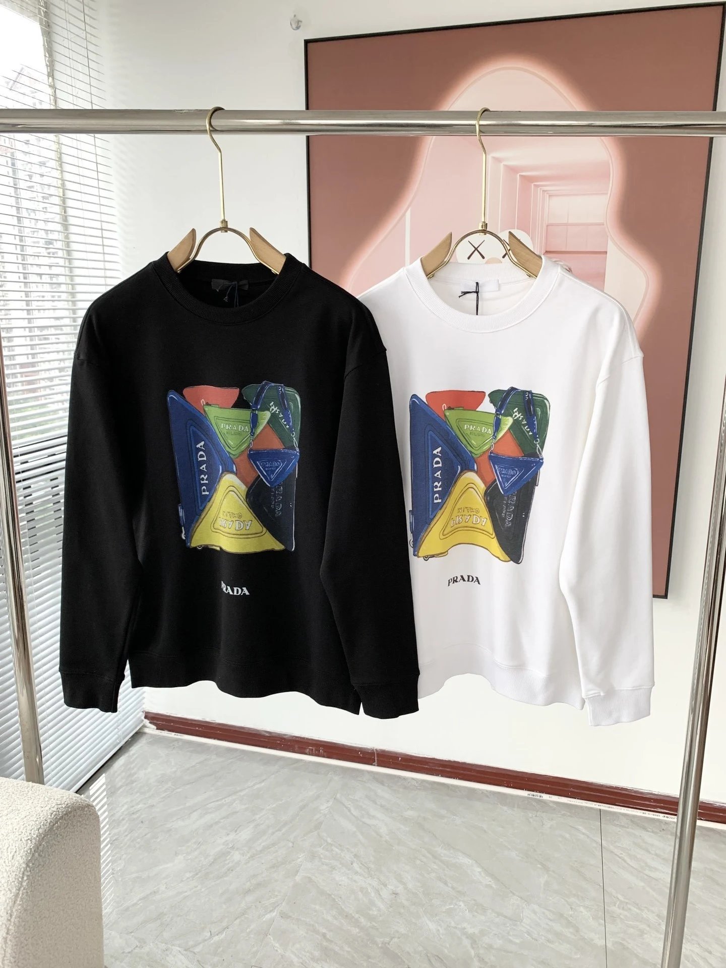 0404013黑色