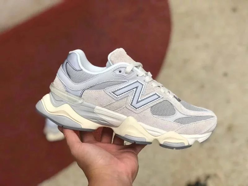 U9060LNY