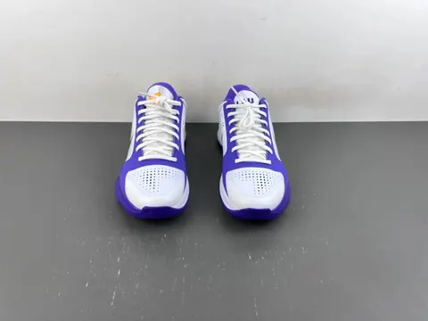 Zoom Kobe 5 Protro “Lower