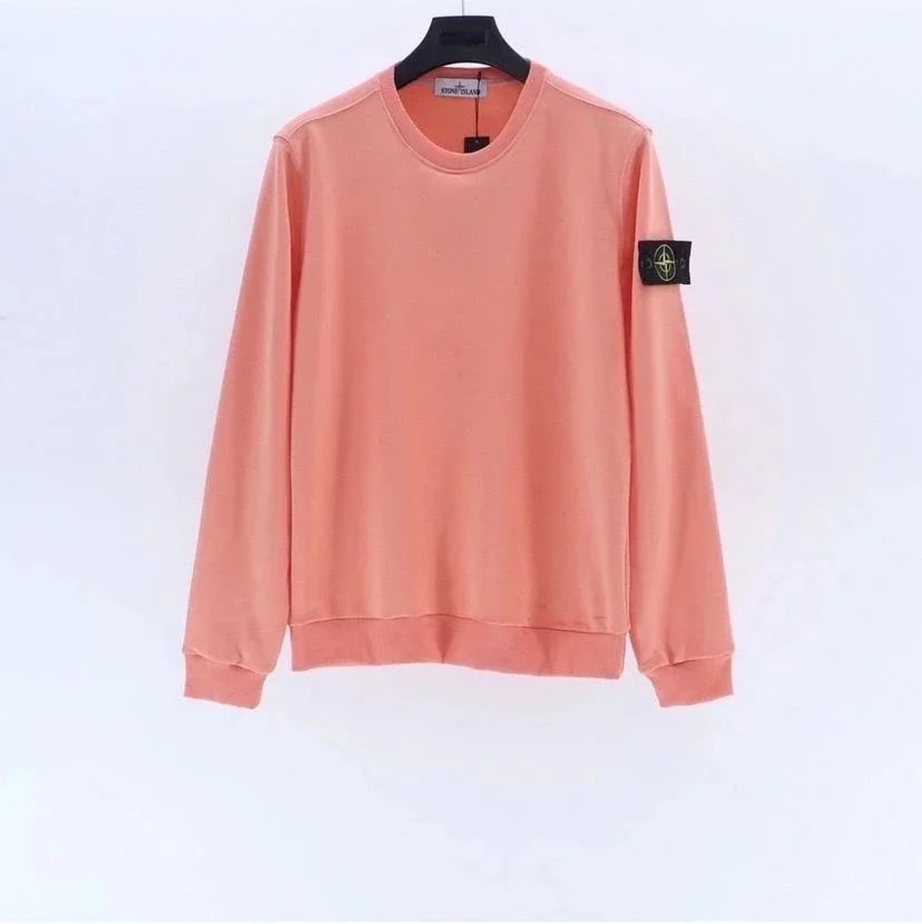 橙色orange