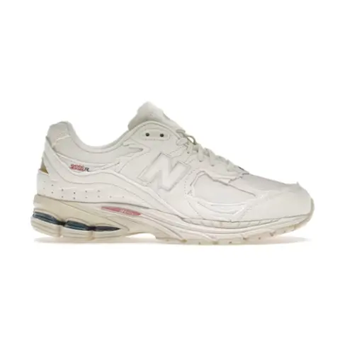 New Balance 990v4 Running Shoe