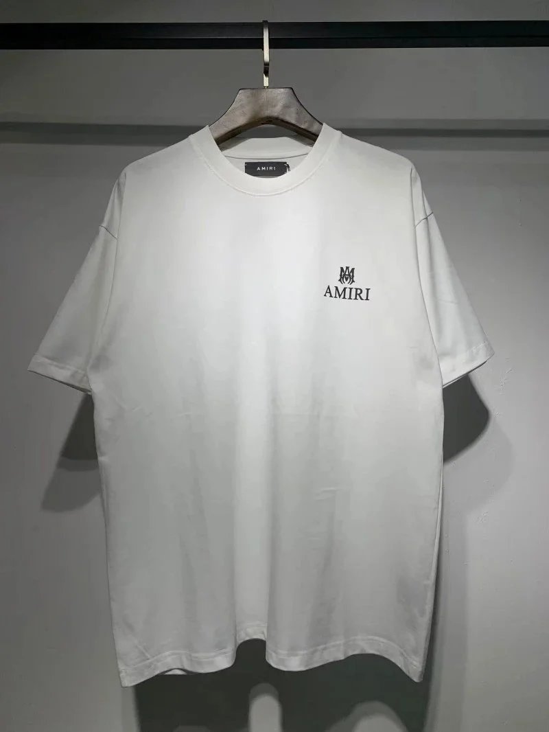 668 白色