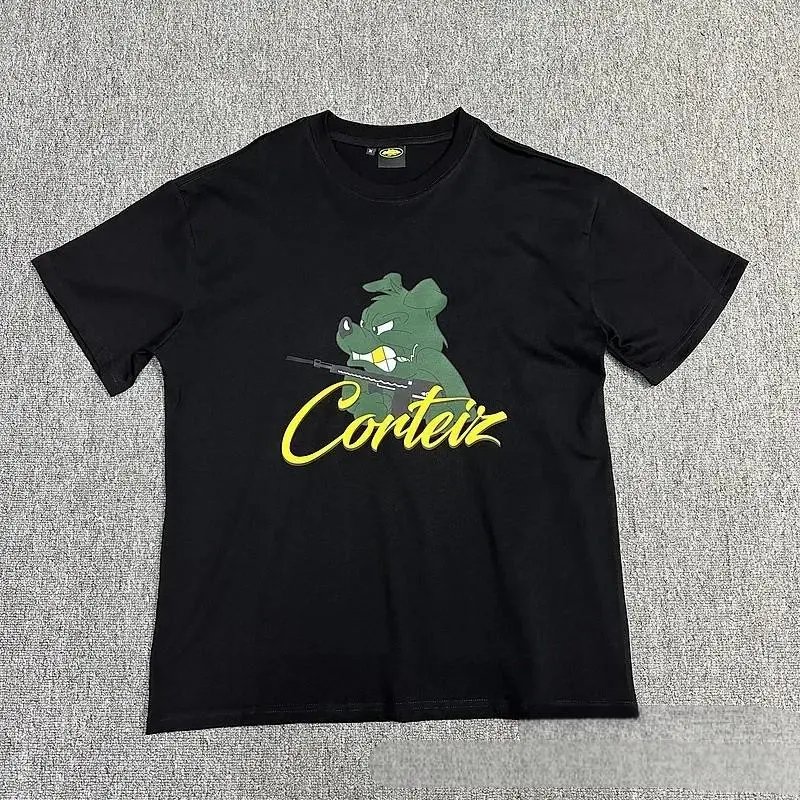 款式 25