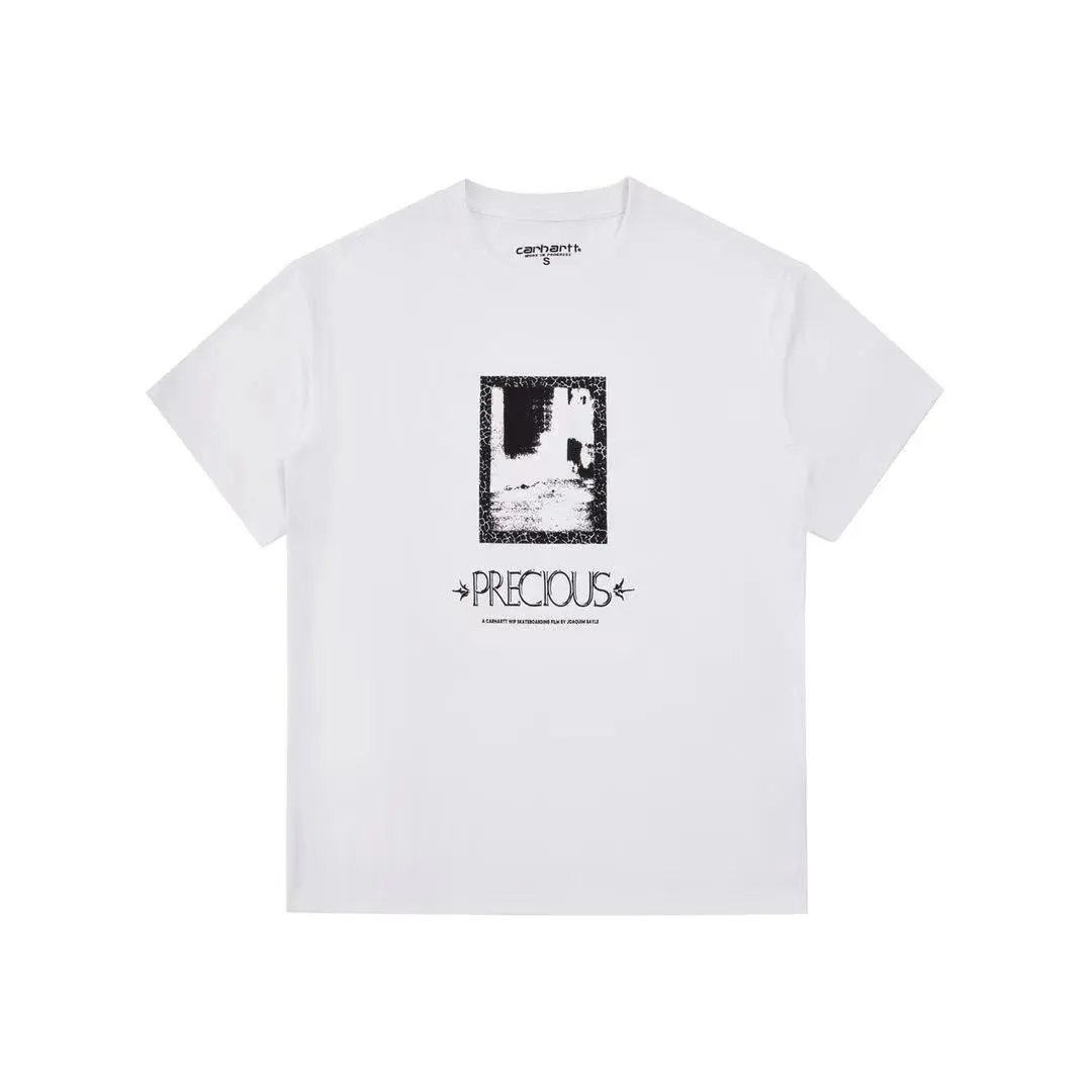 201白色