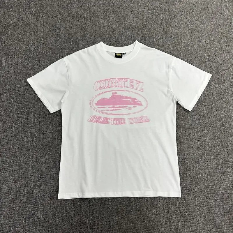 3121 白粉