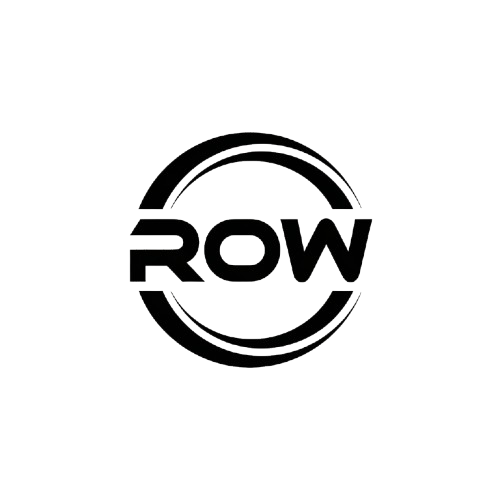 The Row