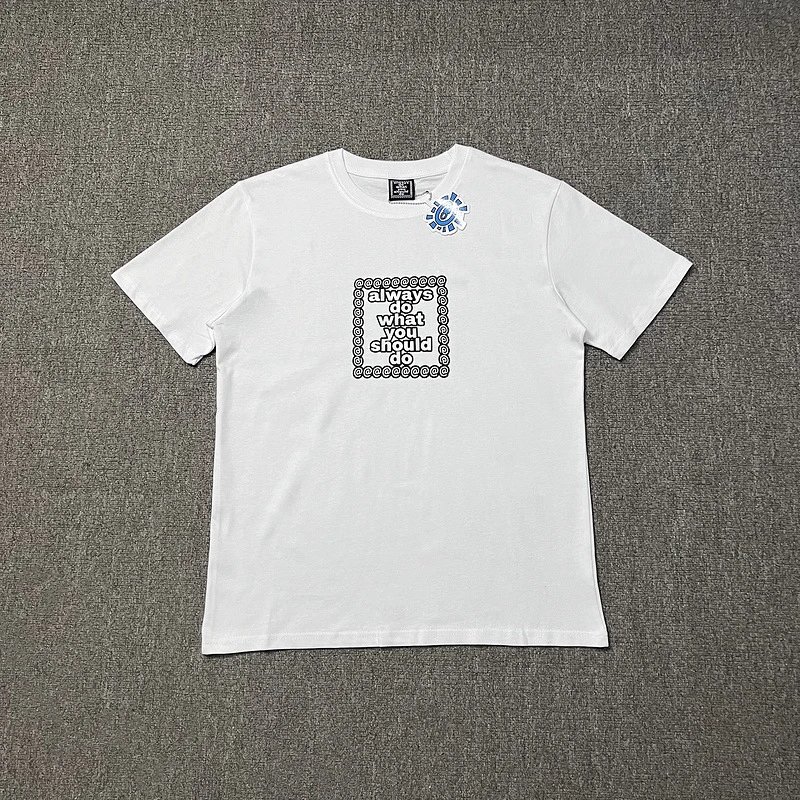 款式 21