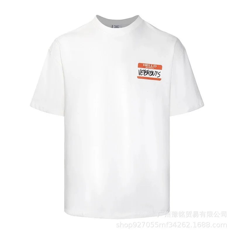 V10款 白色
