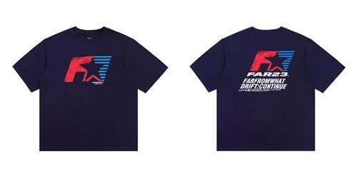 FR0926 蓝色