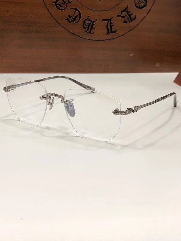 枪色