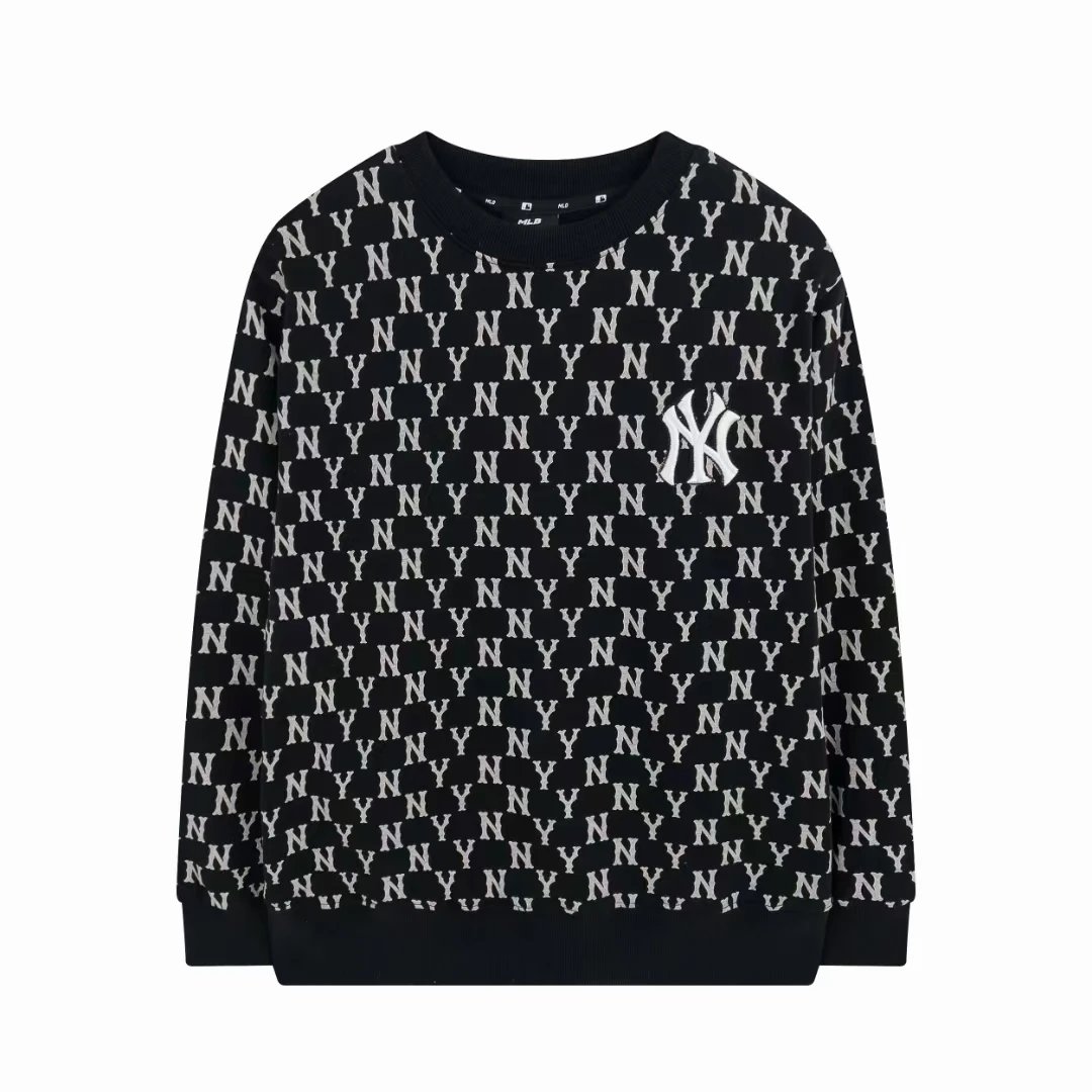 0457040CPZC