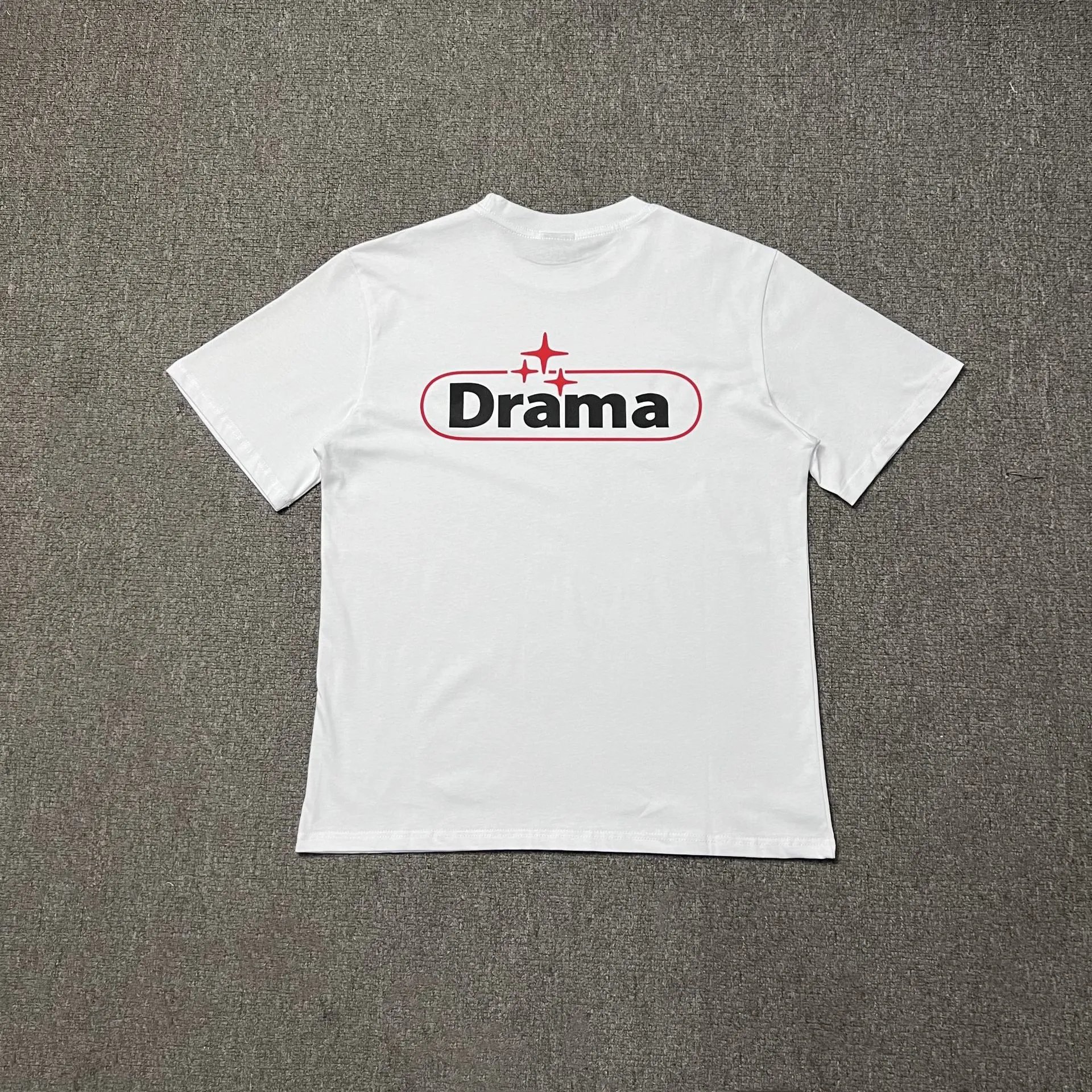 DC06 白色