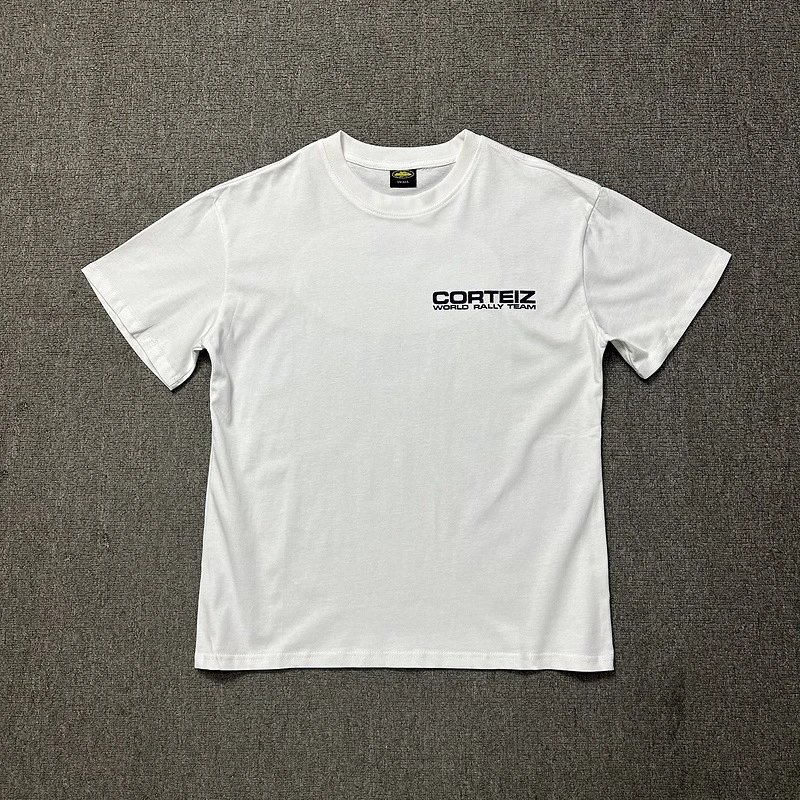 3190白