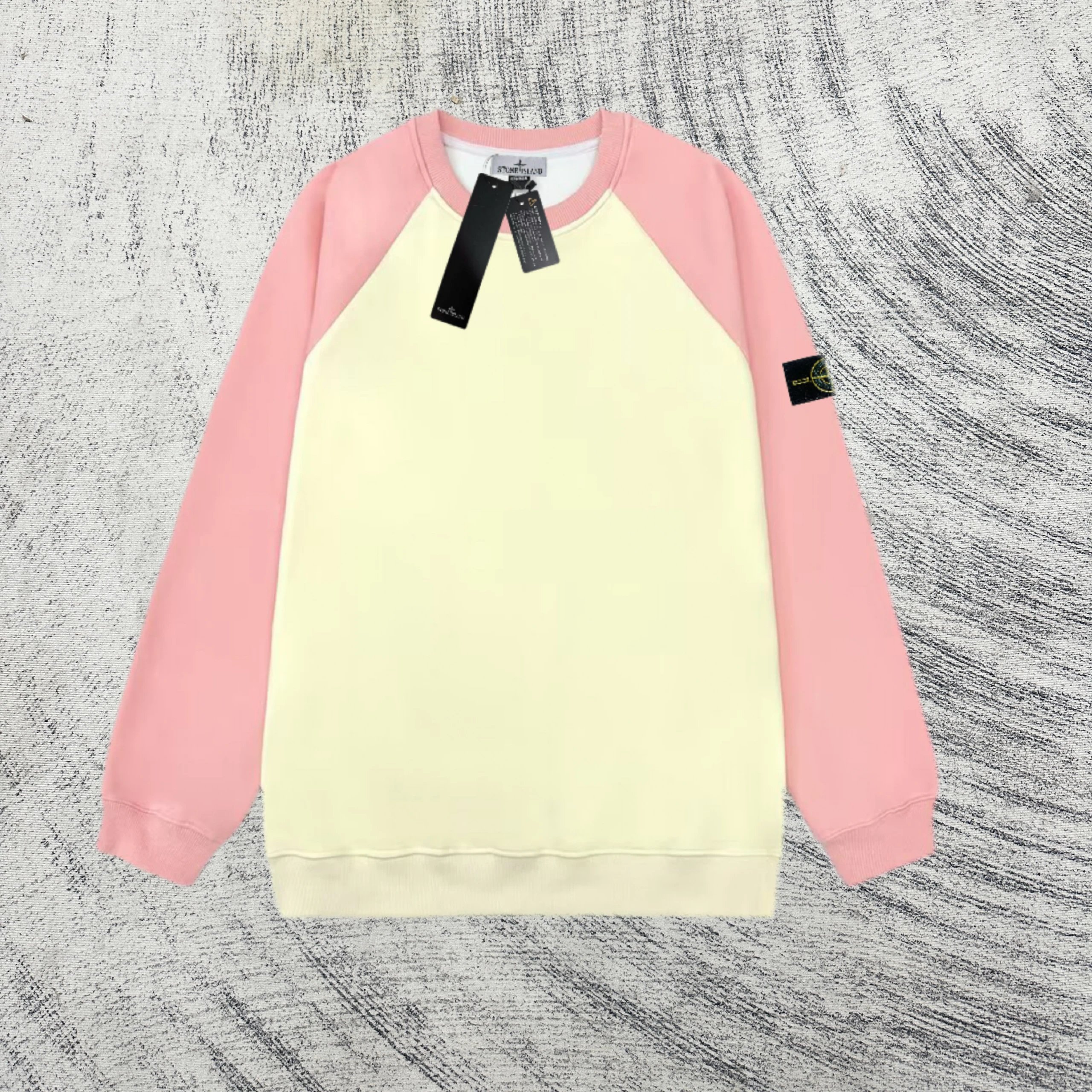 0417024CC