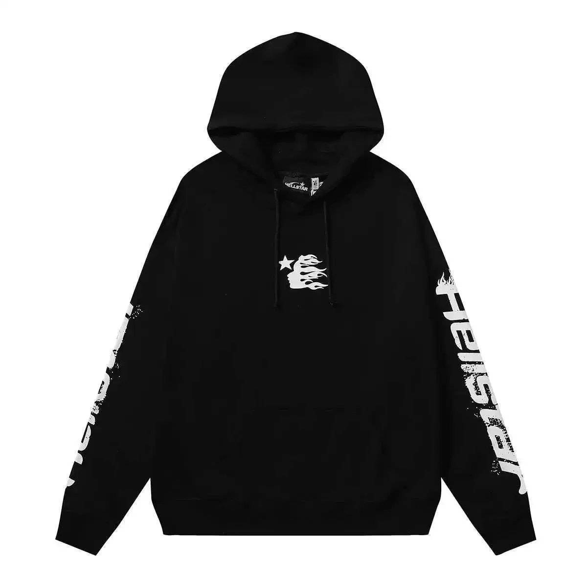 款7