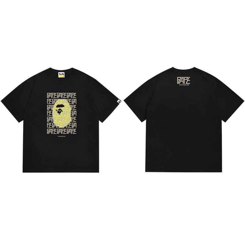 180黑色