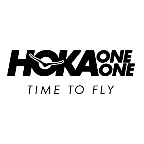 HOKA