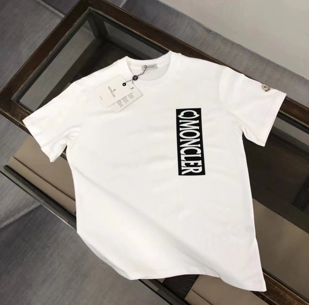 05白色