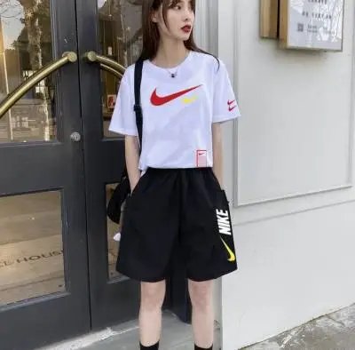 NK500103白色