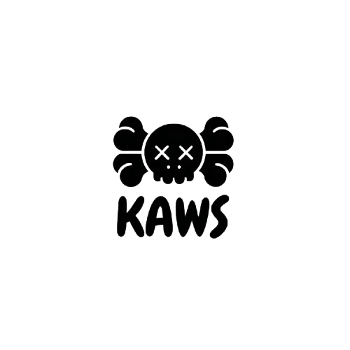 Kaws
