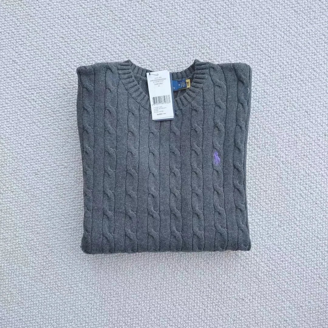 深灰色dark gray