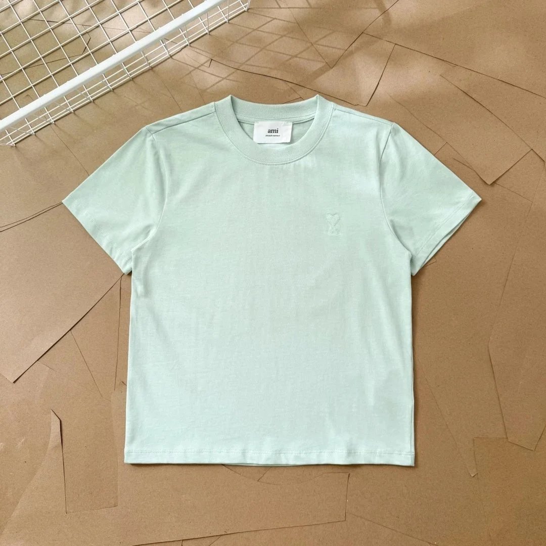 绿色 Green