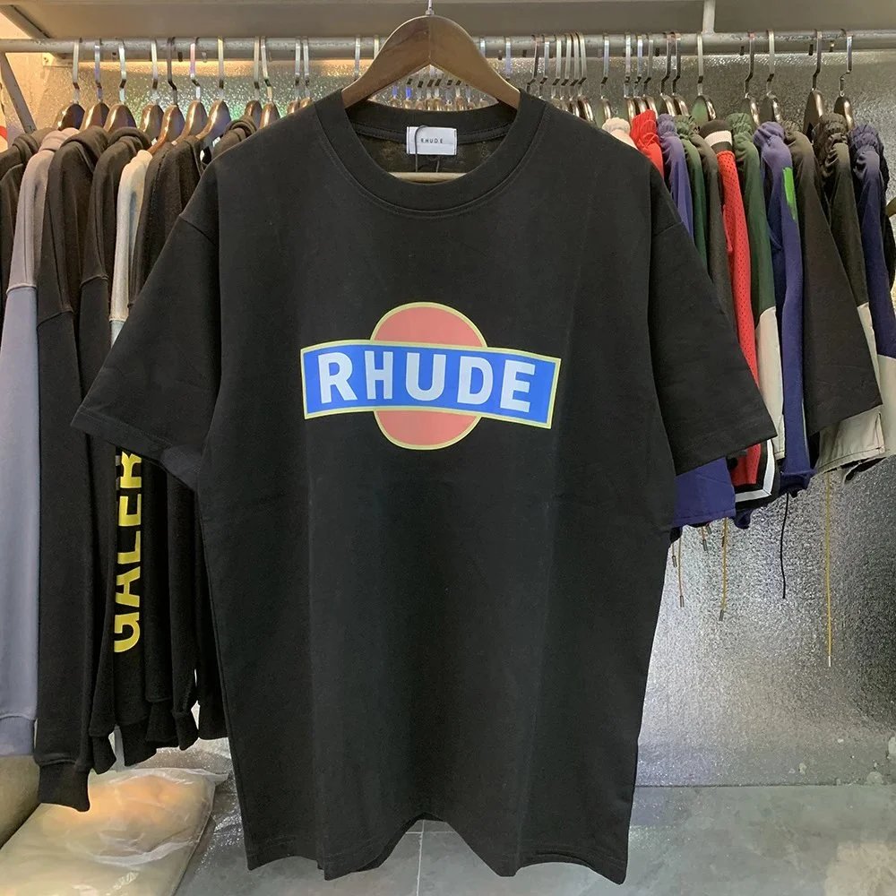 5060 黑色